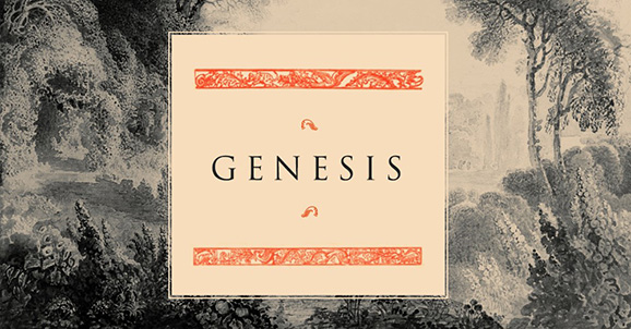 genesis_index